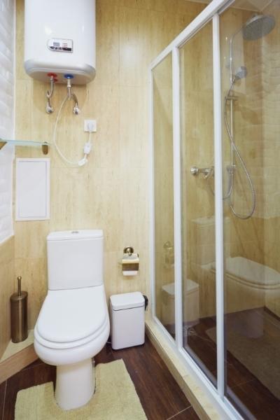 Apartments On Plocsha Rynok 40 Lviv Kültér fotó